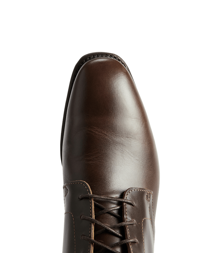 Men's Lace-Up Boots | Men's Leather Lace-Up Boots Europe | R.M.Williams  Sweden
