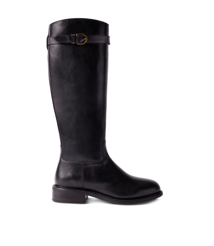 All Boots Women Footwear at R.M.Williams Australia