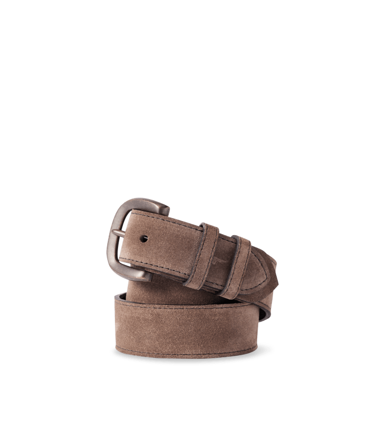 Photo belt online