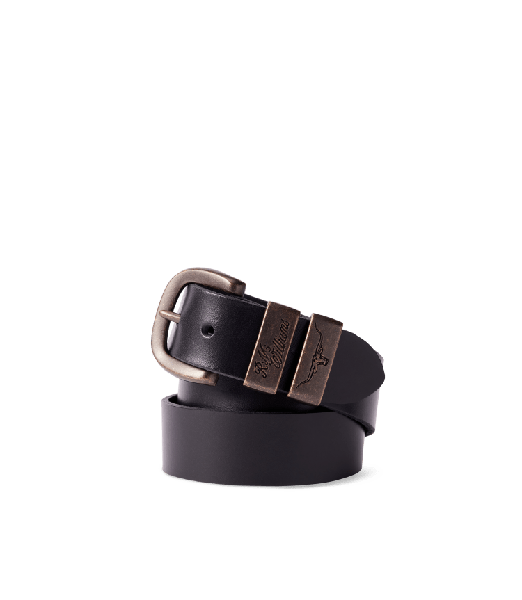Myers mens belts outlet
