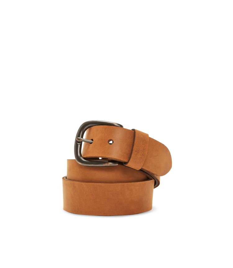 Men's Belts, Leather Belts & Buckles Europe