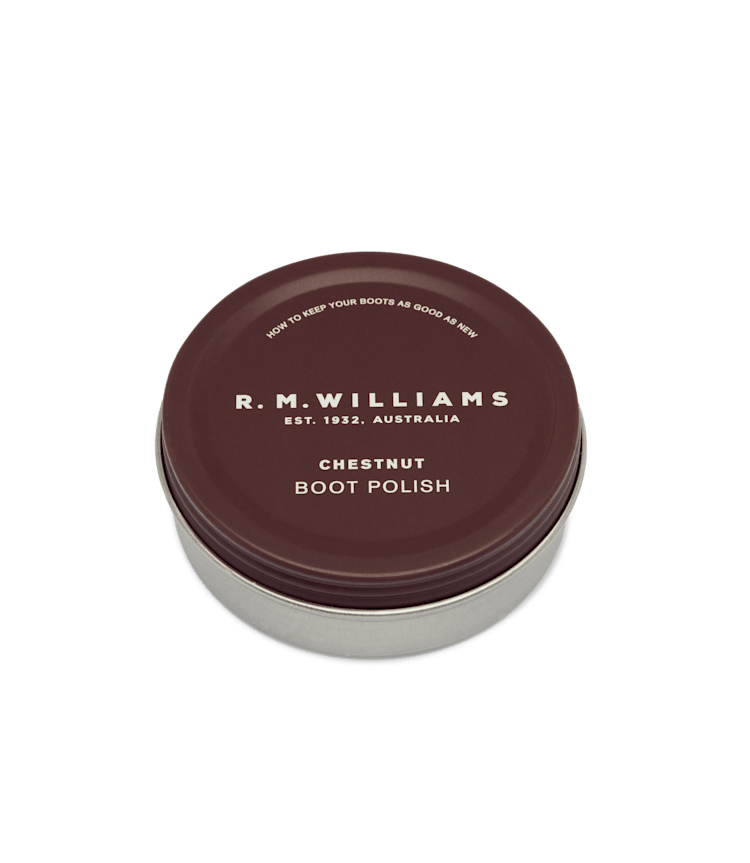 chinese dress ladies R.M.Williams Leather Conditioner – SON OF A STAG main image 0