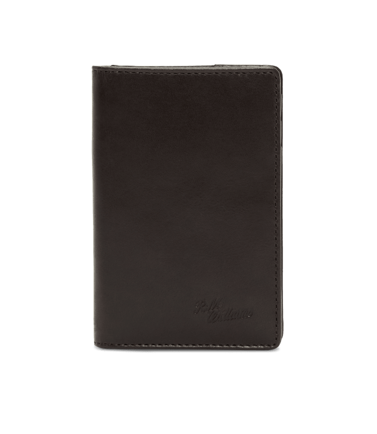 8 Leather Wallets That Will Last for Years and Cost Under $100