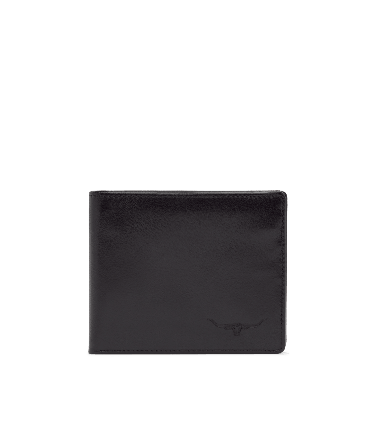 Designer Luxury Brand Small Short Genuine Leather Men Wallet Male Coin Purse  Bag Cuzdan Vallet Card Money Perse Walet Portomonee 