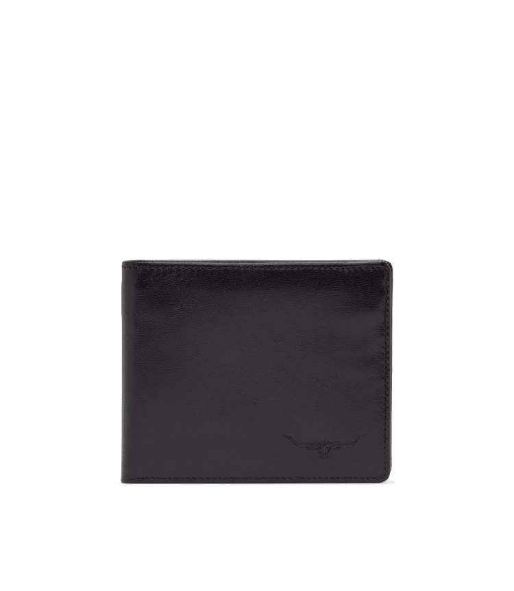 travel wallet  Diy leather wallet pattern, Leather wallet mens, Leather  working kit