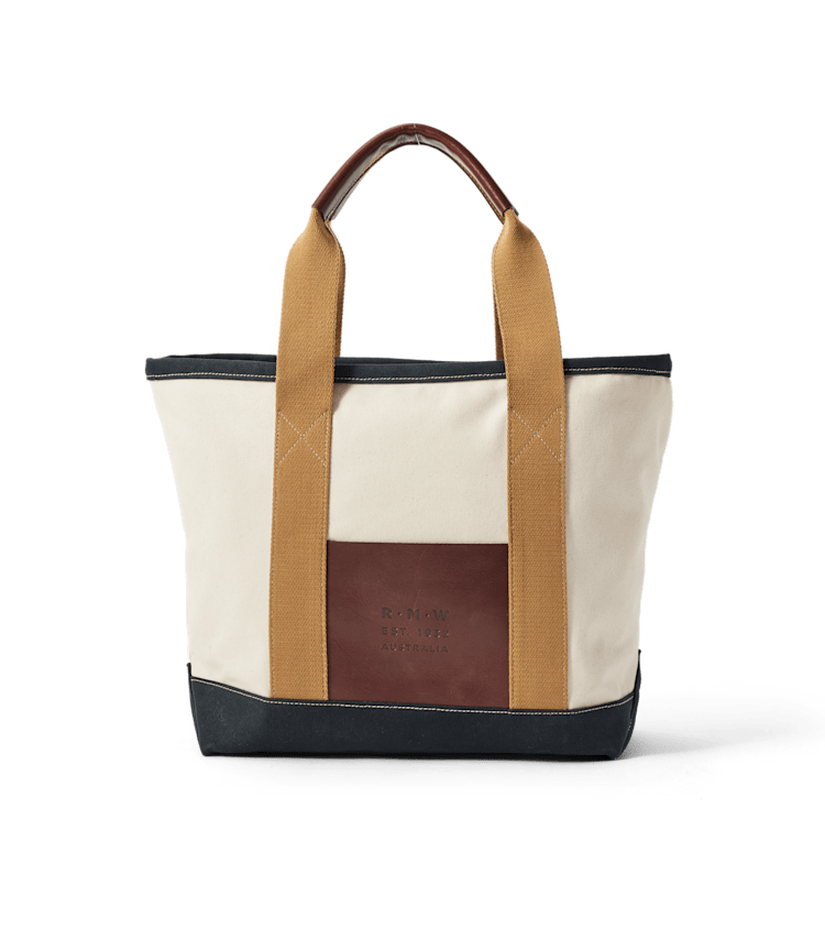 Mens tote bag australia best sale