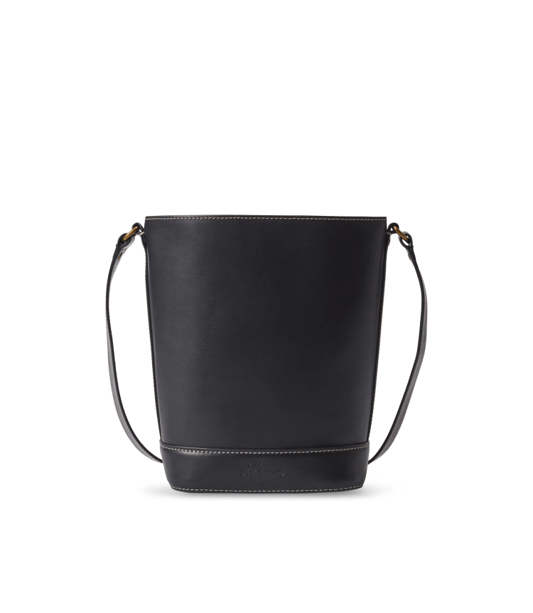 Bucket bag australia shop