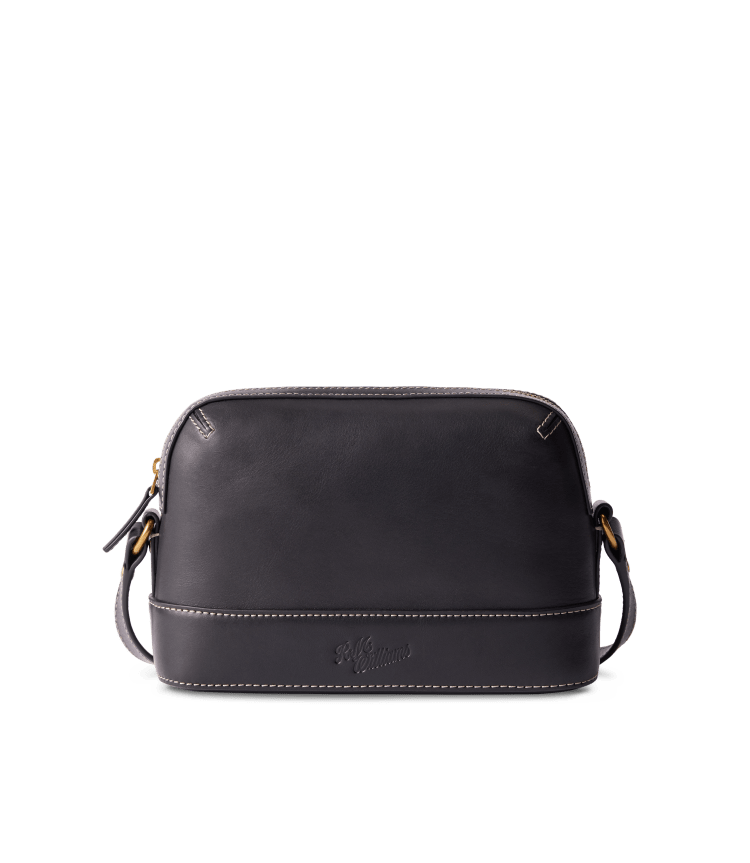 Cross body handbags australia online