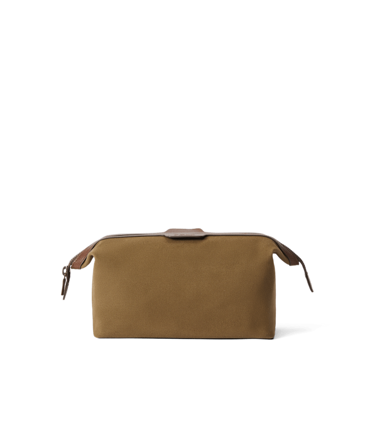 Rm williams mens bags 2025