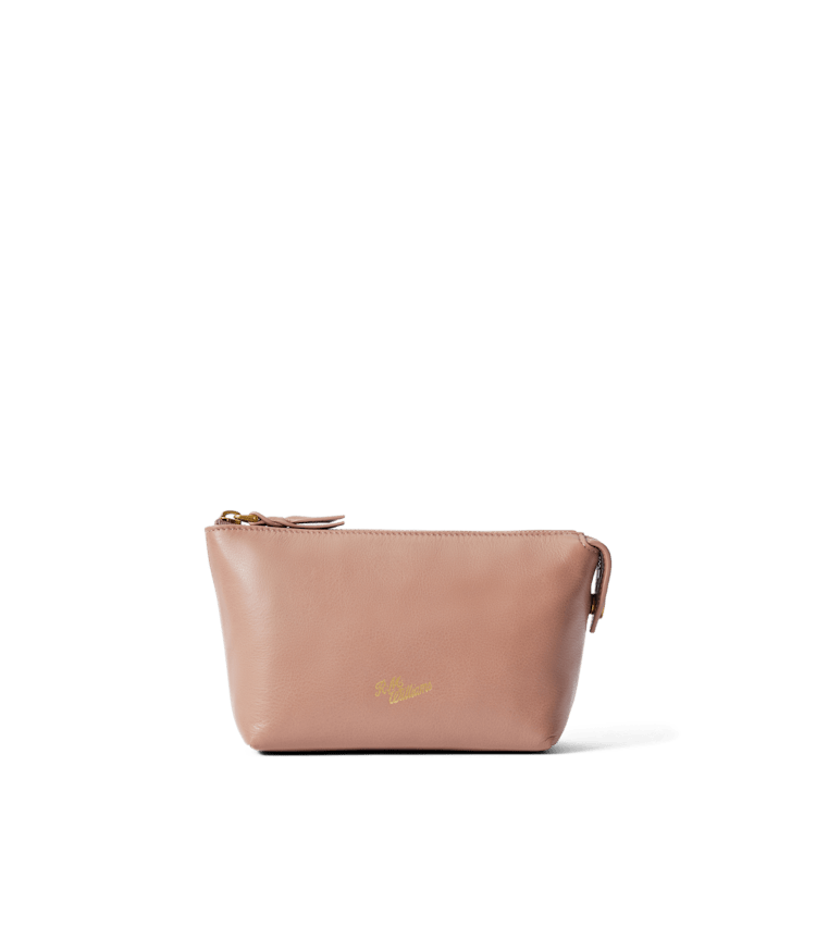 Rm williams ladies bags hotsell