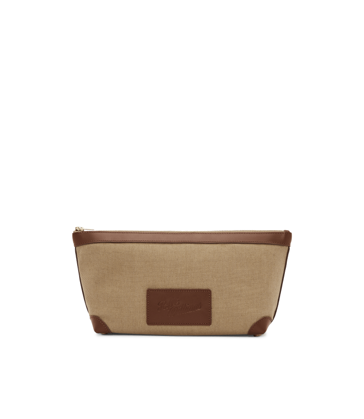 Zoé Wallet Monogram - Women - Small Leather Goods