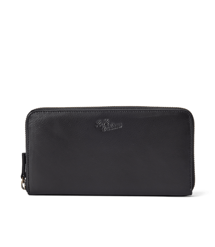 Ladies wallets canada hotsell