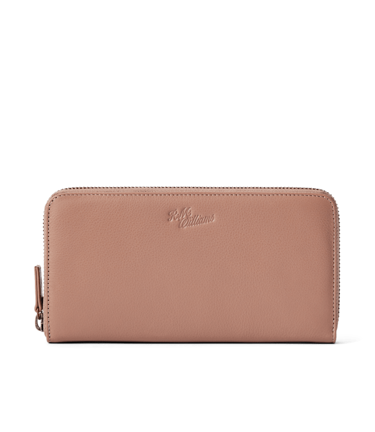 Ladies wallets nz discount