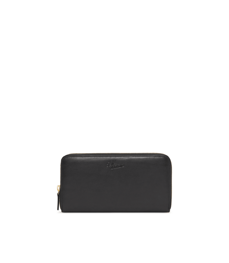 Buy store ladies wallet