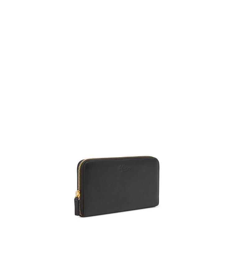 Female wallets online on sale