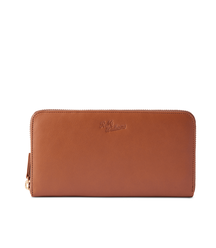 Ladies top wallets australia