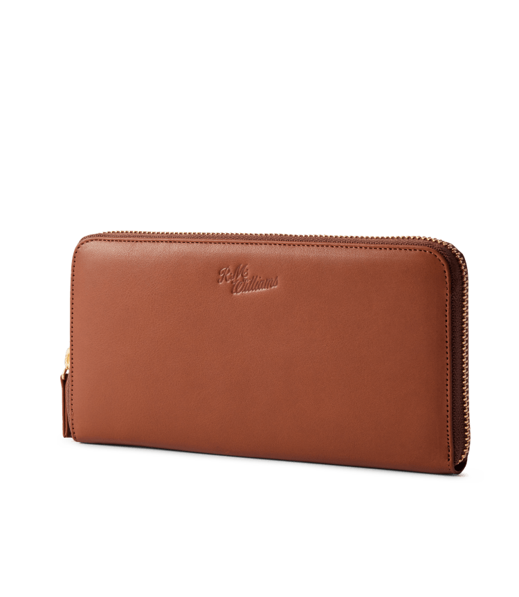 Ladies wallet online deals
