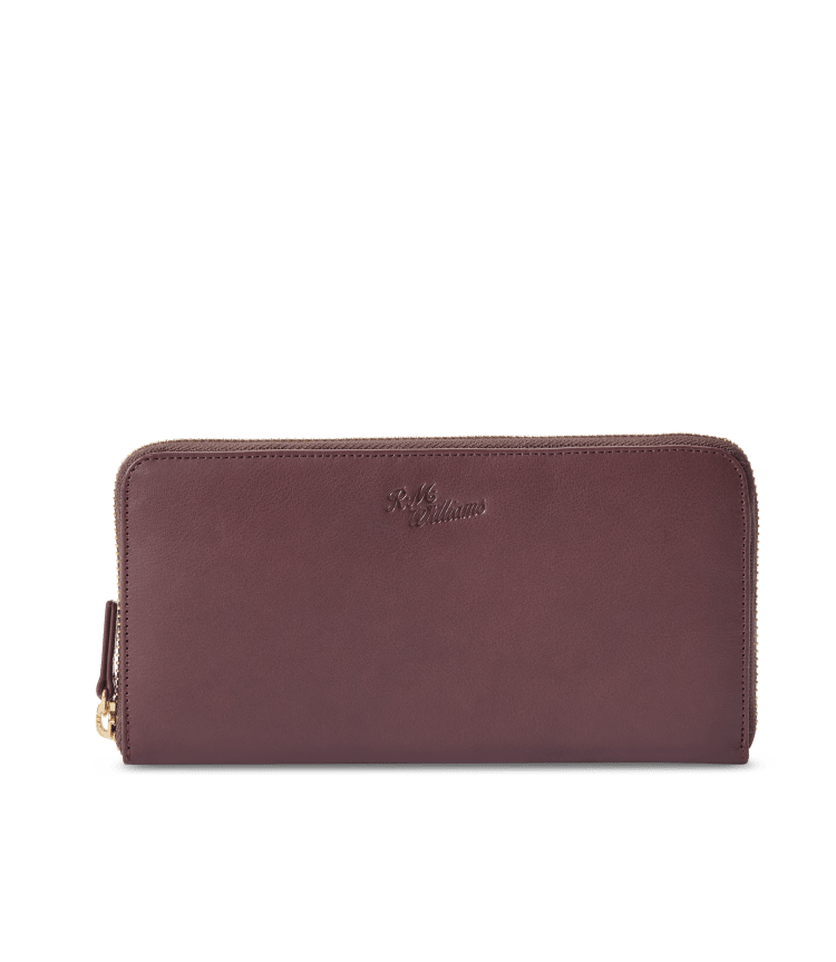 Leather Wallets For Women Buy Ladies Wallets Australia R.M