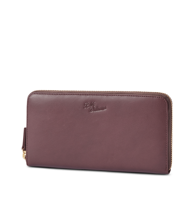 Cheap womens wallets nz hotsell