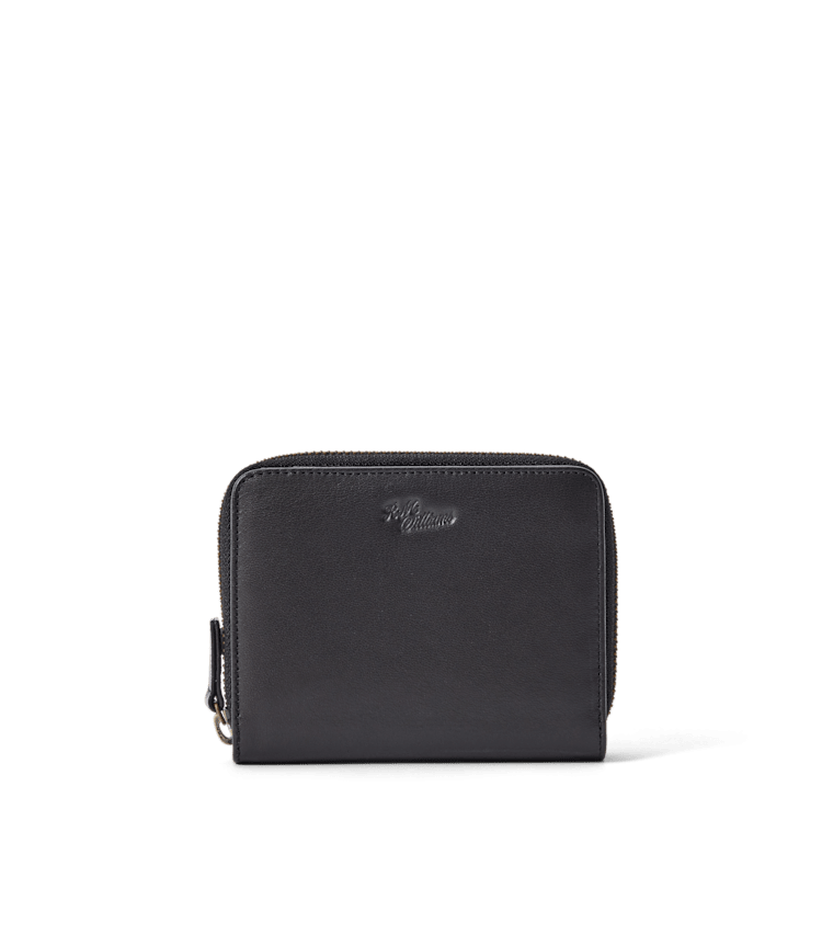 Buy women wallet online