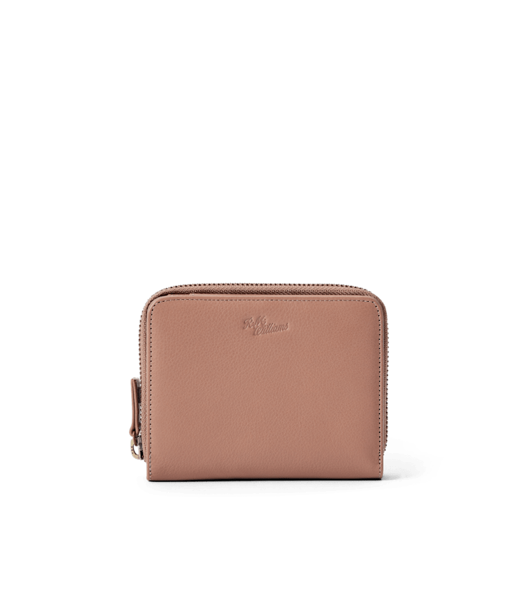 Womens wallet online shopping shop