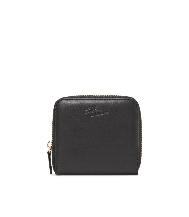 Cheap womens deals wallets online