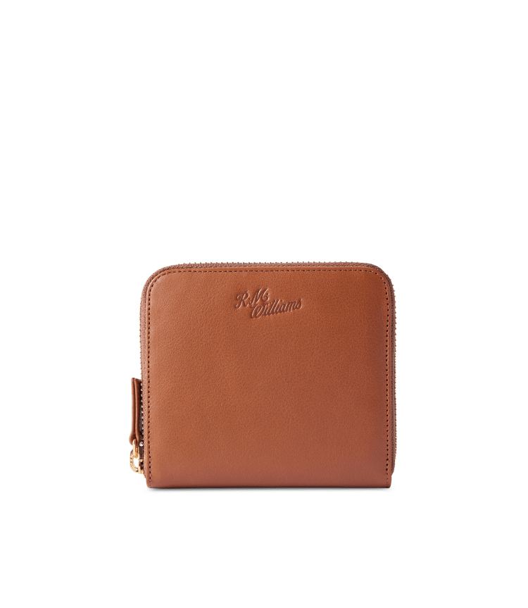 Leather Wallets For Women Buy Ladies Wallets Europe R.M