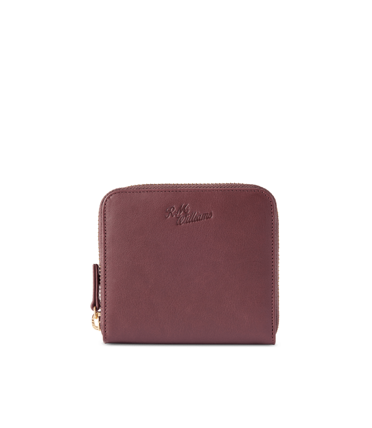 Cheap womens wallets nz clearance