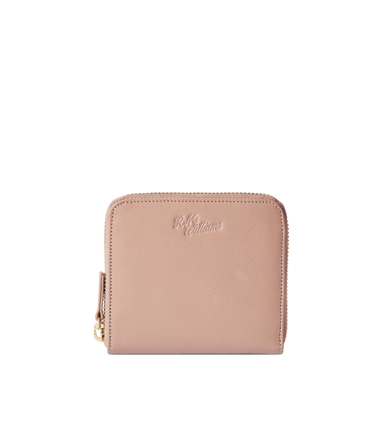 Ladies hotsell wallet online