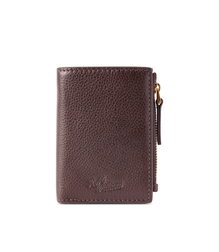 Women's wallets australia sale