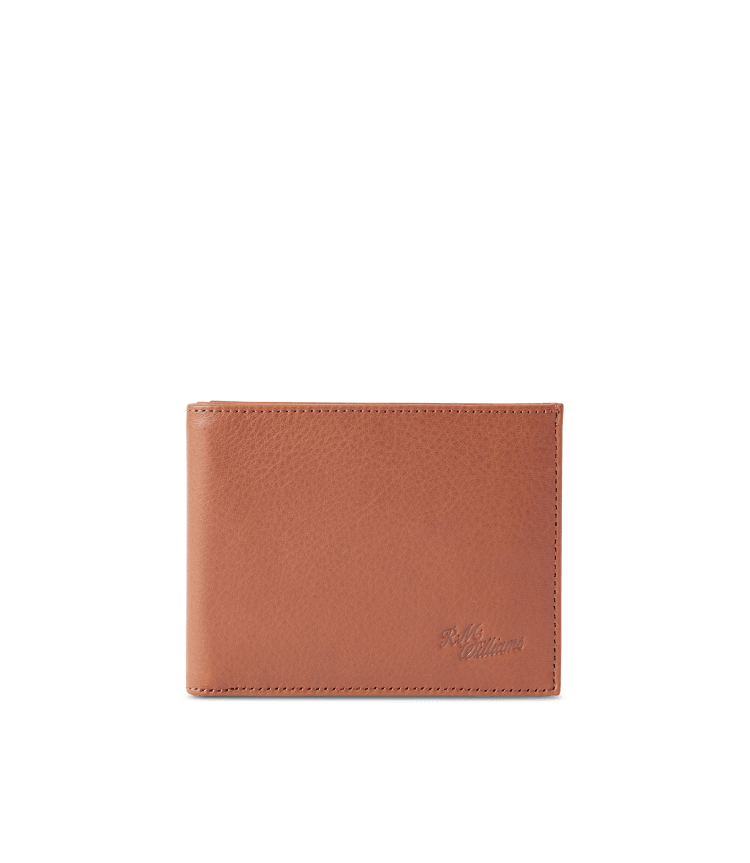 Wallets Men s Leather Wallets Online Australia R.M.Williams