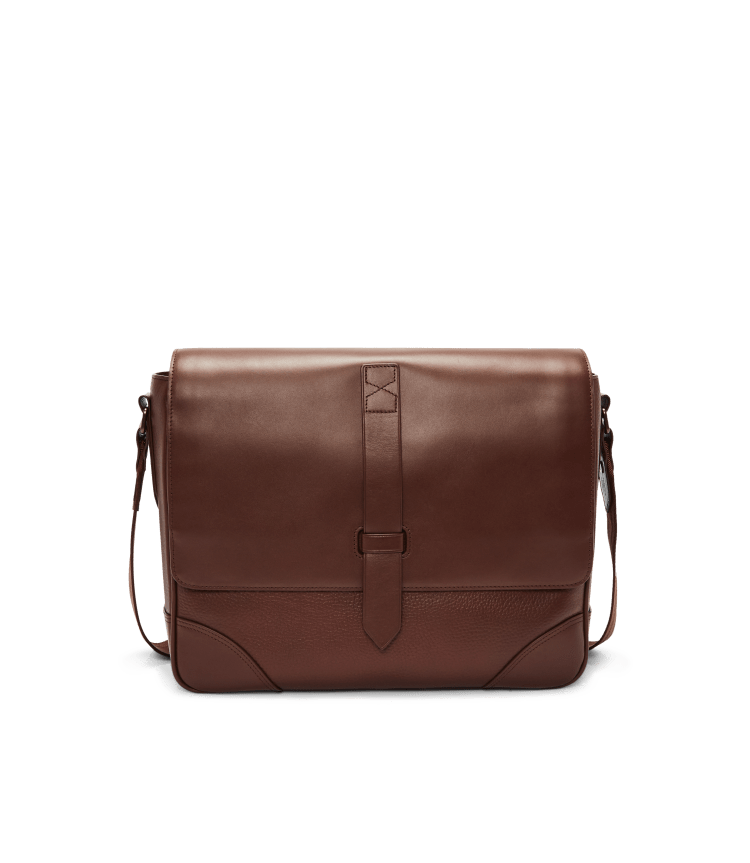 Men's canvas shoulder bags australia hotsell