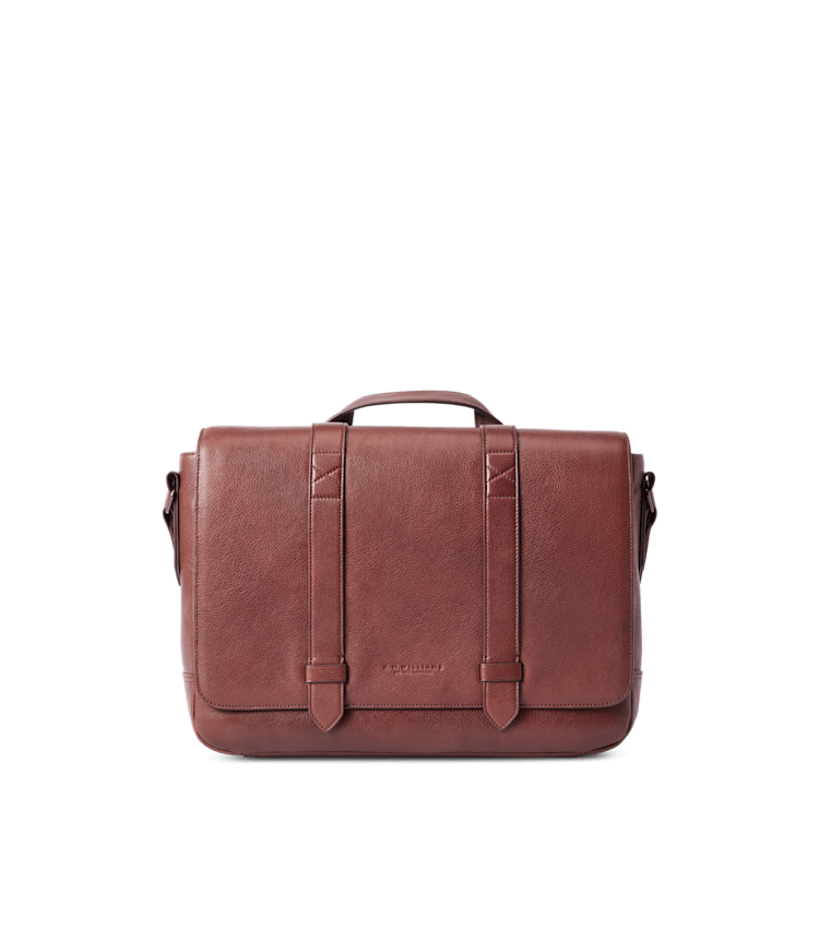 Rm williams bag outlet