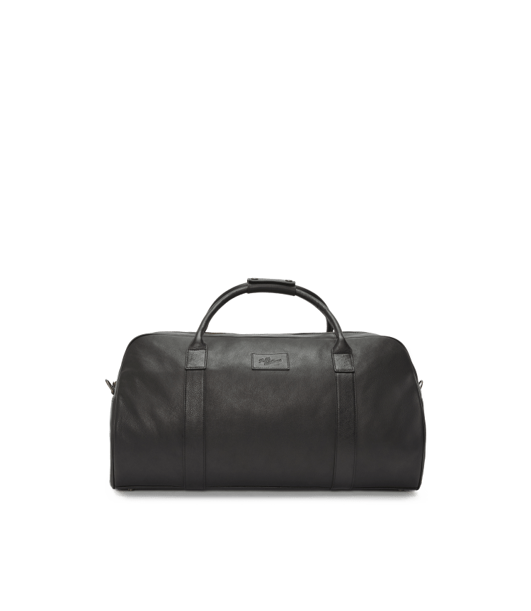 R.M Williams' Signature Bag Collection - Apparel