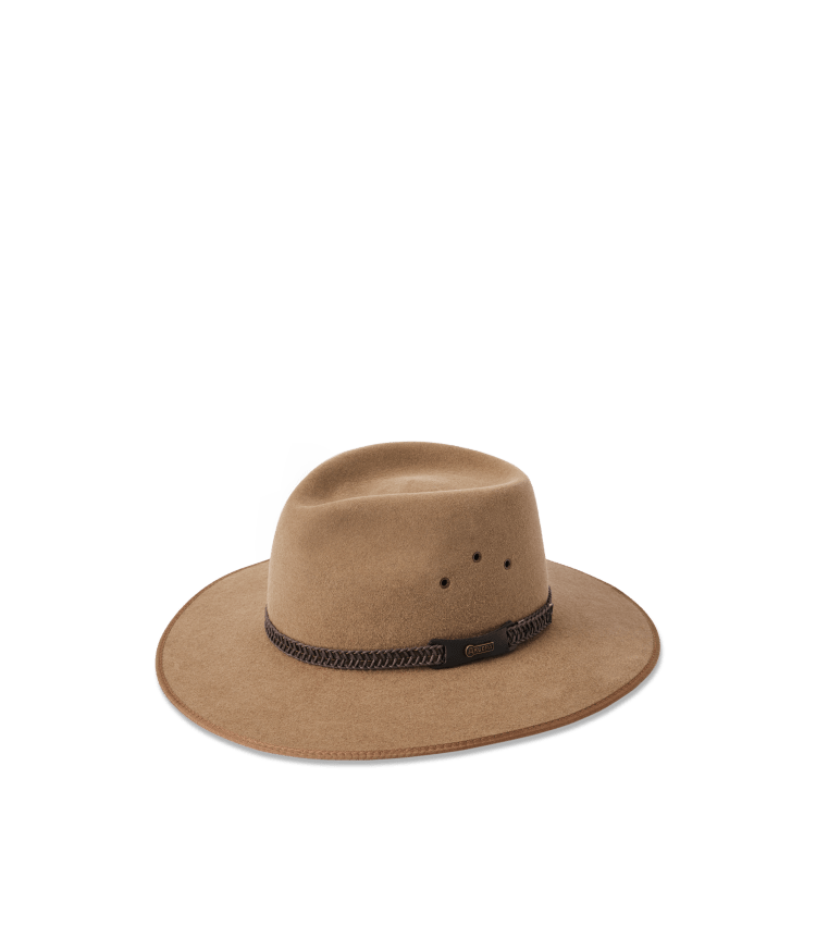 Men's Hats & Caps United States