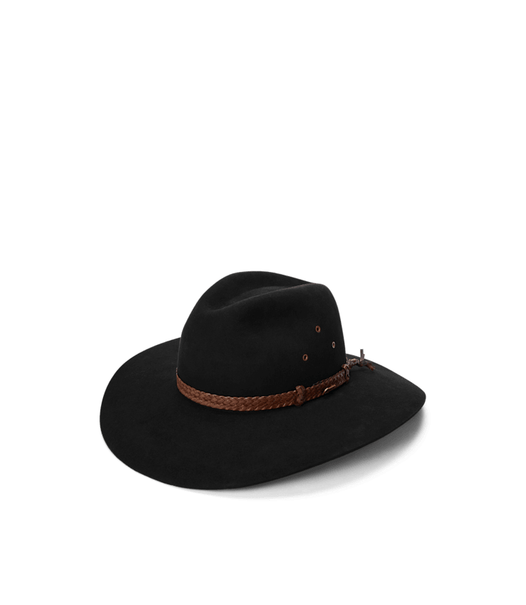 Men's Akubras | R.M.Williams® United States