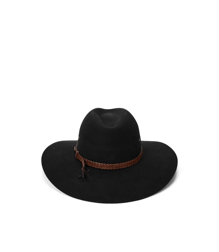 Men's Akubras | R.M.Williams® United States