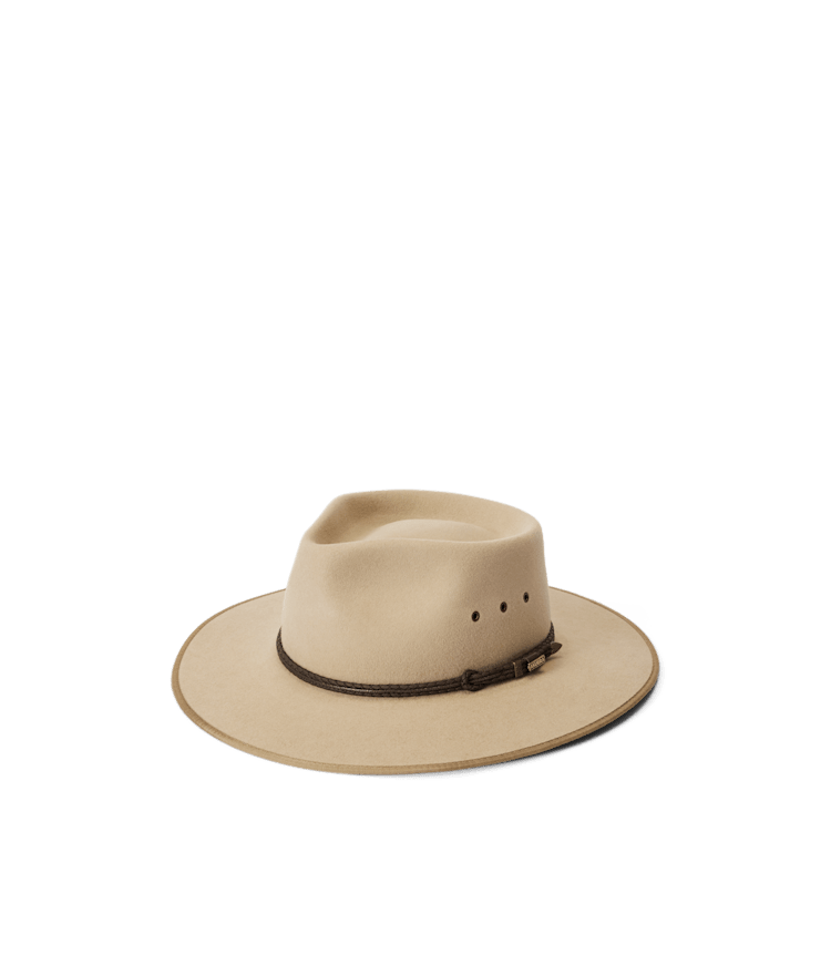 AKUBRA　アクーブラ Men's Akubras | R.M.Williams® United States