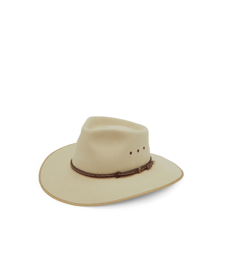 Women's Hats & Caps, Women's Akubra Hats