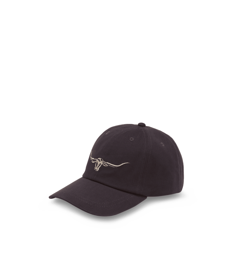Akubra RM Hat - Hats & Caps at R.M.Williams® United States