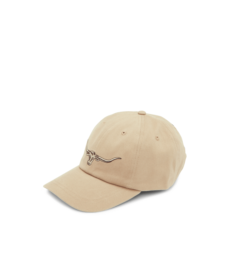 rm williams hat