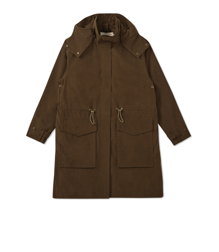 Women's Coats, Jackets & Vests for Sale 