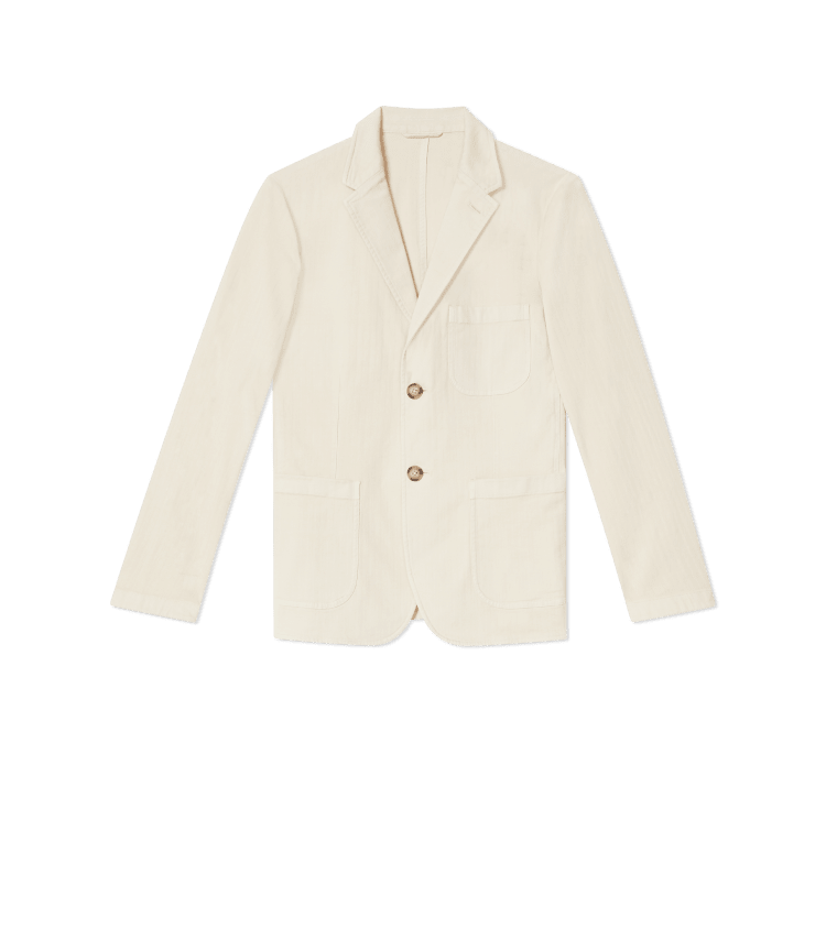 Men's Jackets  Buy Mens Coats & Jackets Online Australia - THE ICONIC