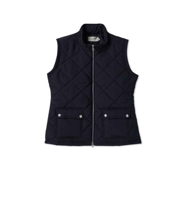 Coat vests best sale