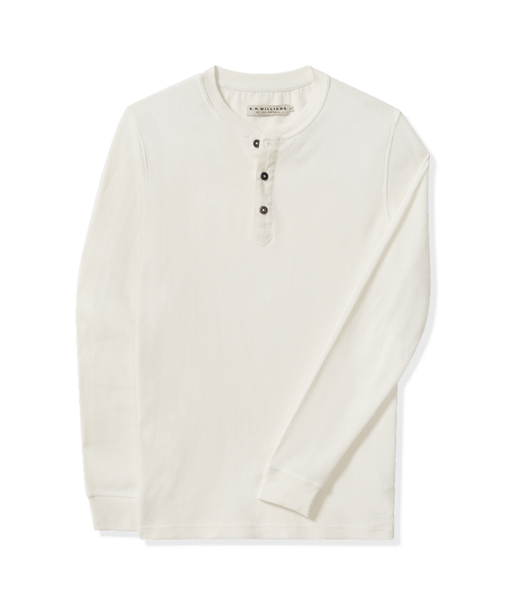 Men s Clothing Buy Quality Men s Clothing Online Australia R.M.Williams Canada