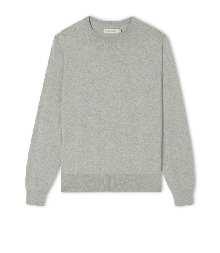 Mens clearance sweaters uk