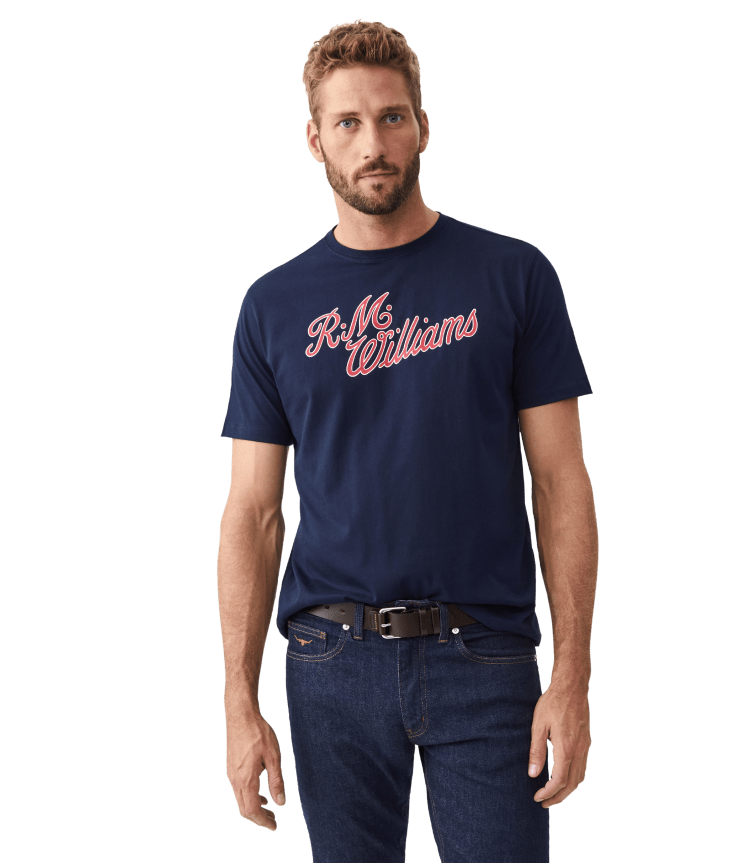 Men's T-Shirts, Men's Cotton Tee Shirts United States