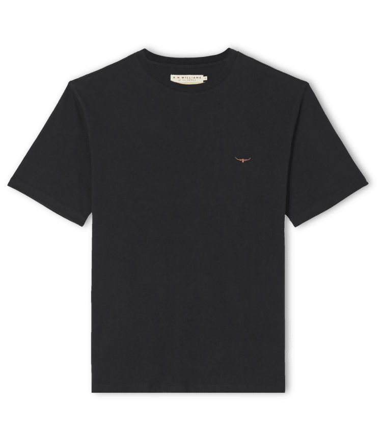 Men's T-Shirts | Men's Cotton Tee Shirts United States