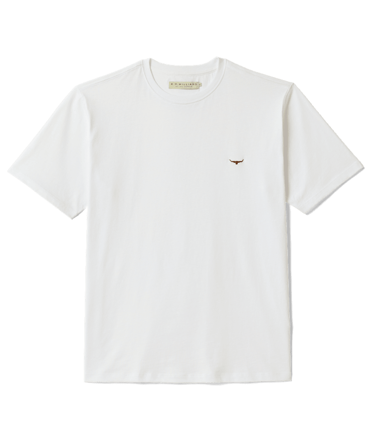 Men's T-Shirts | Men's Cotton Tee Shirts United States