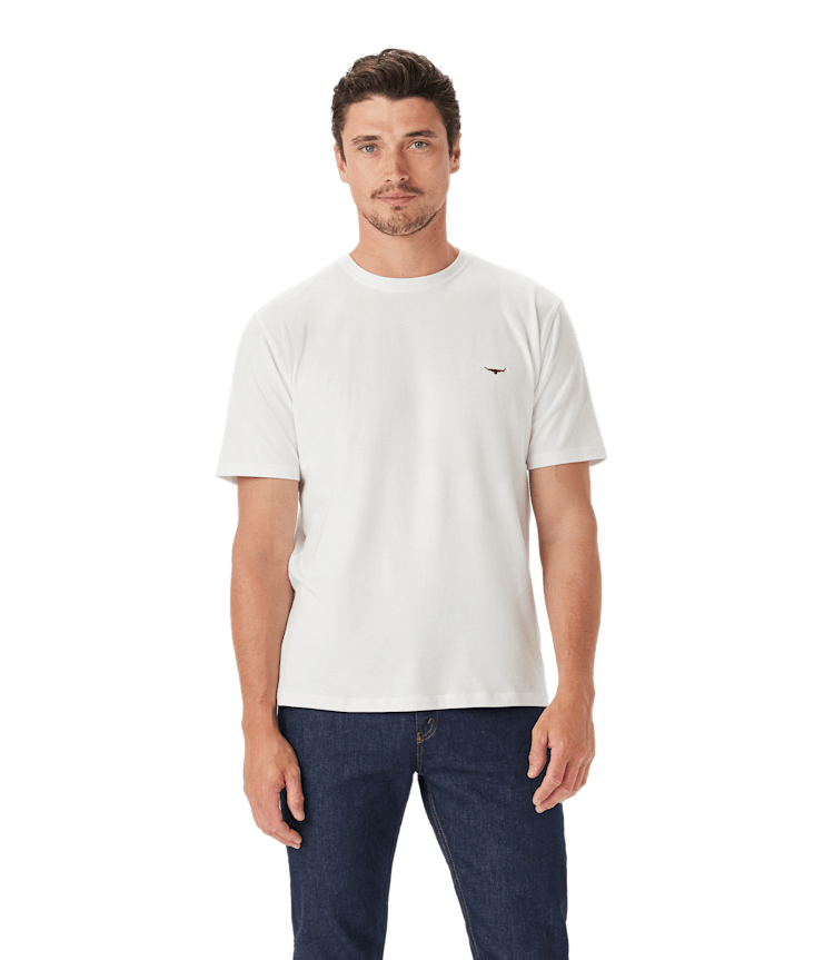 Men's T-Shirts | Men's Cotton Tee Shirts United States